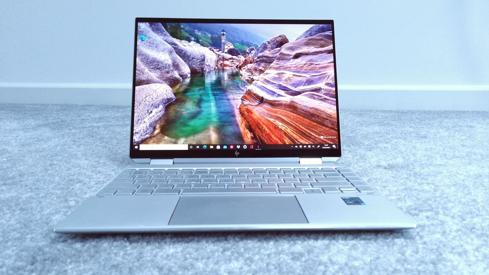 Best 2in1 laptops 2025 top laptoptablet hybrids for both work and