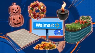 Walmart