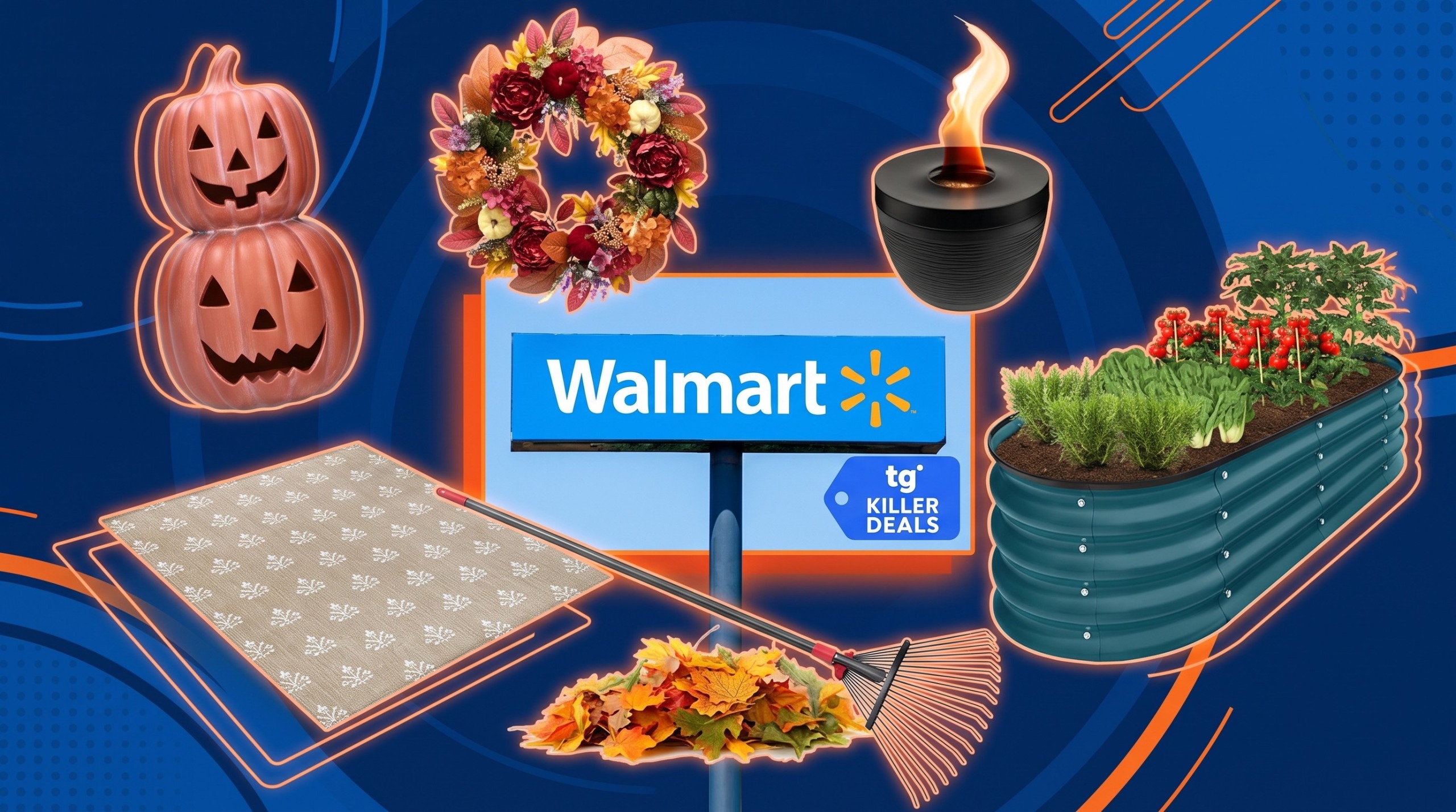 Walmart
