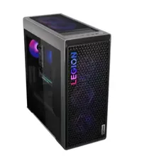 Lenovo Legion Tower 7i Lenovo Legion Tower 7i