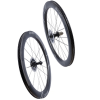 Hunt 60 Limitless UD Carbon Spoke Disc Wheelset: Save 32%

US: $2,299Now $1,551.82
UK:Now £1200.83