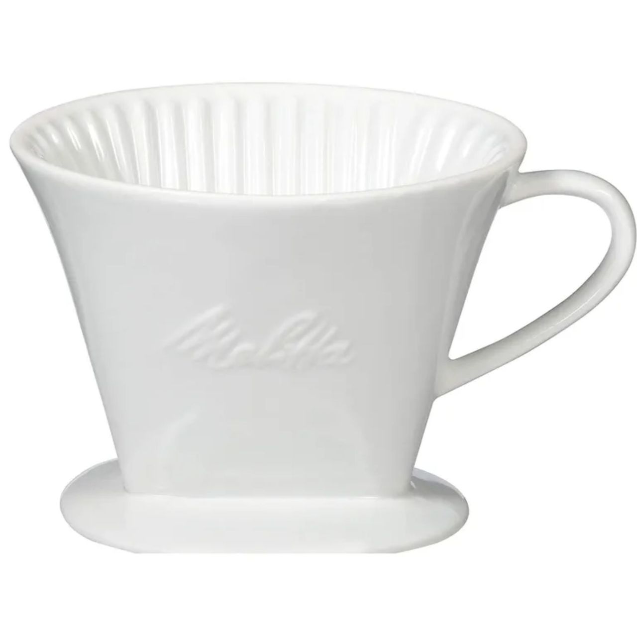 Melitta Pour Over