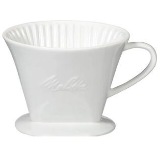 Melitta Pour Over