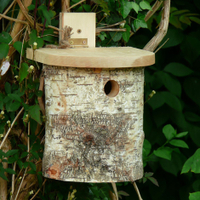 Get 15% off bird &amp; wildlife care in the Waitrose Garden sale
