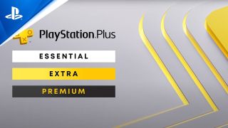Where to find the best PlayStation Plus deals