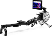 NordicTrack RW900 Smart Rower | was $1,599, now $1,227.23 at Amazon