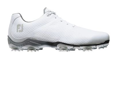 New FootJoy DNA golf shoes released | Golf Monthly