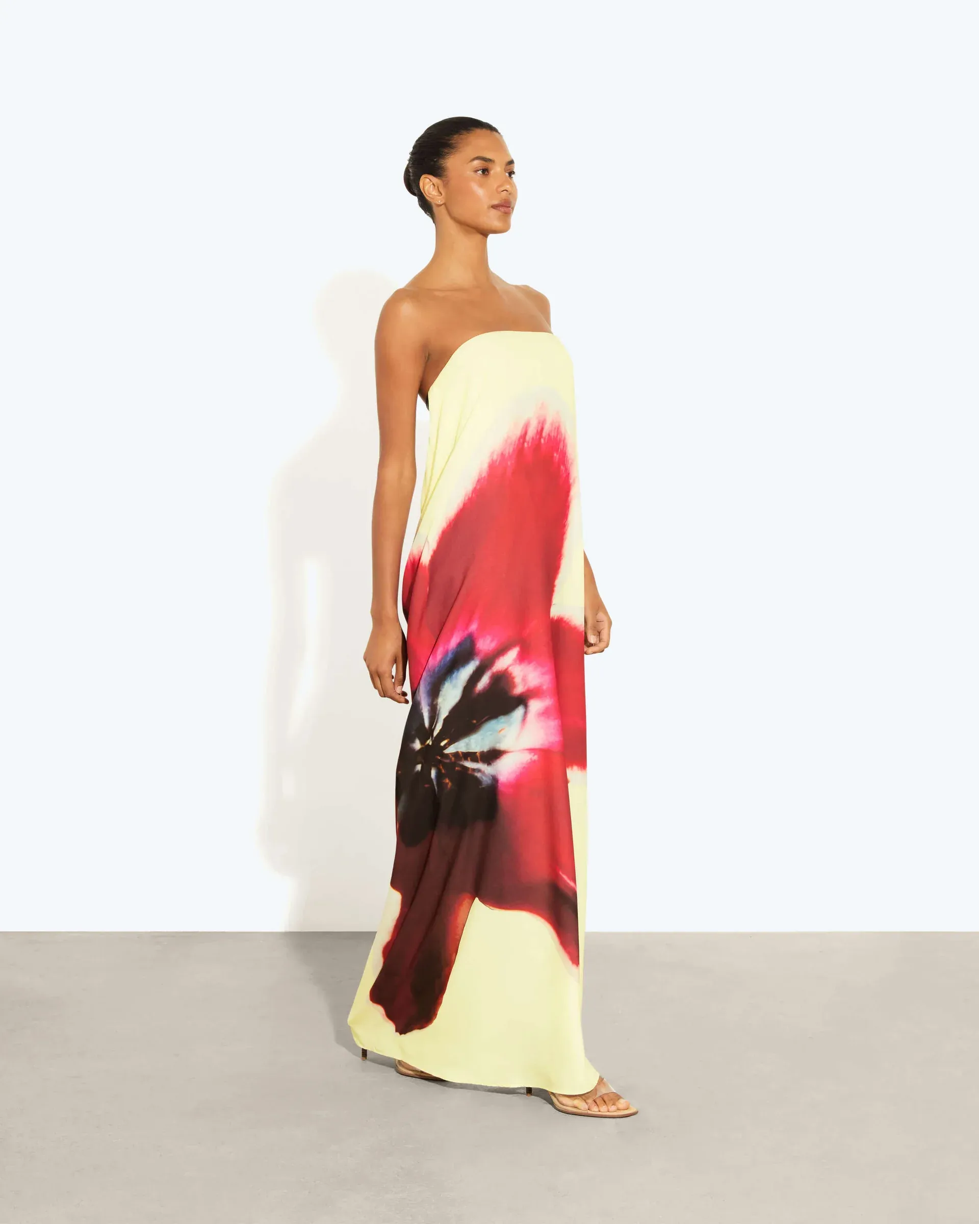 ratandboa, Antheia Dress