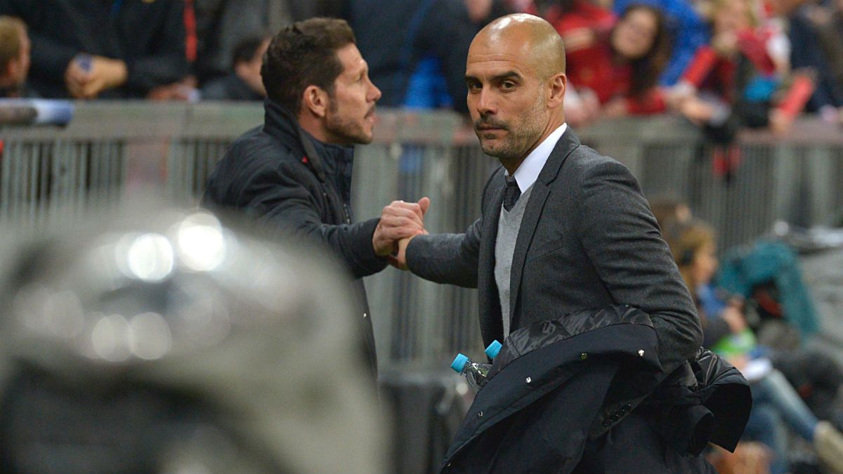 160504-guardiola-simeone.jpg