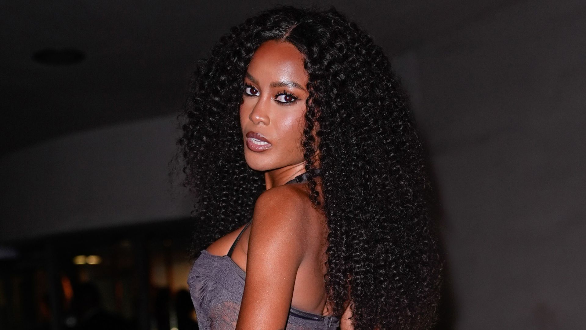 Ciara Miller's 'Summer House' Season 10 Reunion Outfit Is a "Statement of Where I Stand"