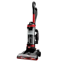 Bissell CleanView Bagless Pet Upright Vacuum Cleaner Bissell CleanView Bagless Pet Upright Vacuum Cleaner
