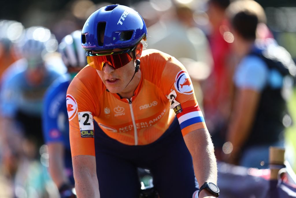 european cyclocross championships