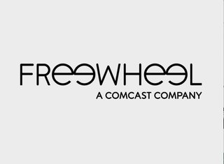 FreeWheel