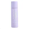Naked Sundays SPF50+ Hydrating Glow Mist