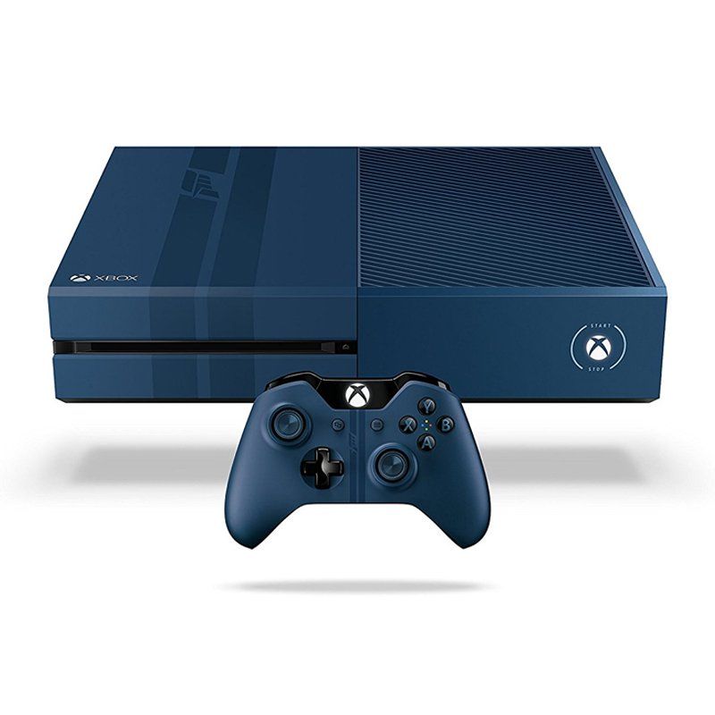 Complete list of all Xbox One consoles | Windows Central