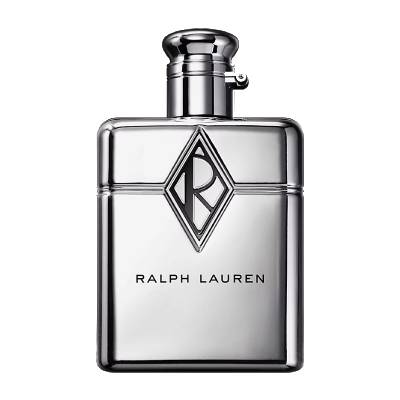 Ralph Lauren Ralph&amp;rsquo;s Club New York