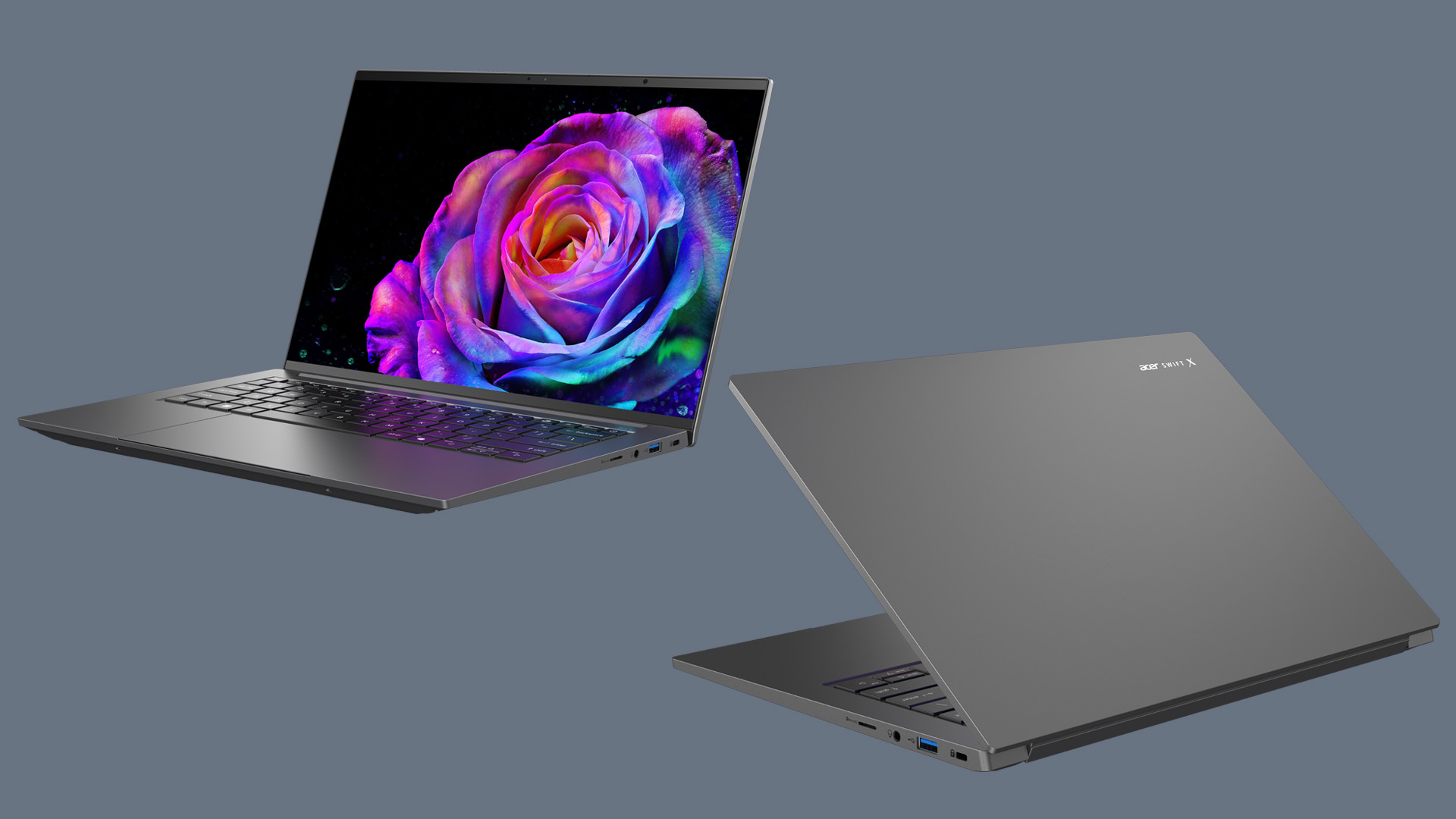 Acer Swift