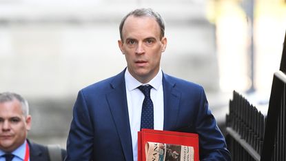 DominicRaab