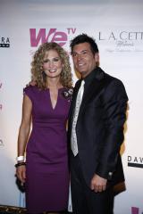 158368-At_the_season_two_launch_party_of_WE_TV_s_My_Fair_Wedding_l_to_r_WE_president_and_GM_Kim_Mar4tin_and_celebrity_party_planner_0.JPG