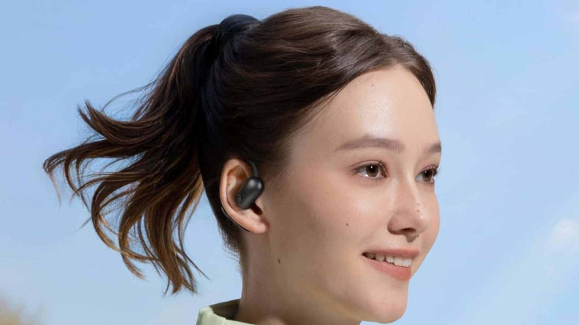 Anker Soundcore Aerofit 2