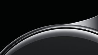 Oneplus Watch Teaser