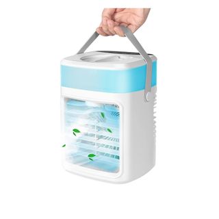 NEBULIZER MACHINE Store Portable Air Conditioner