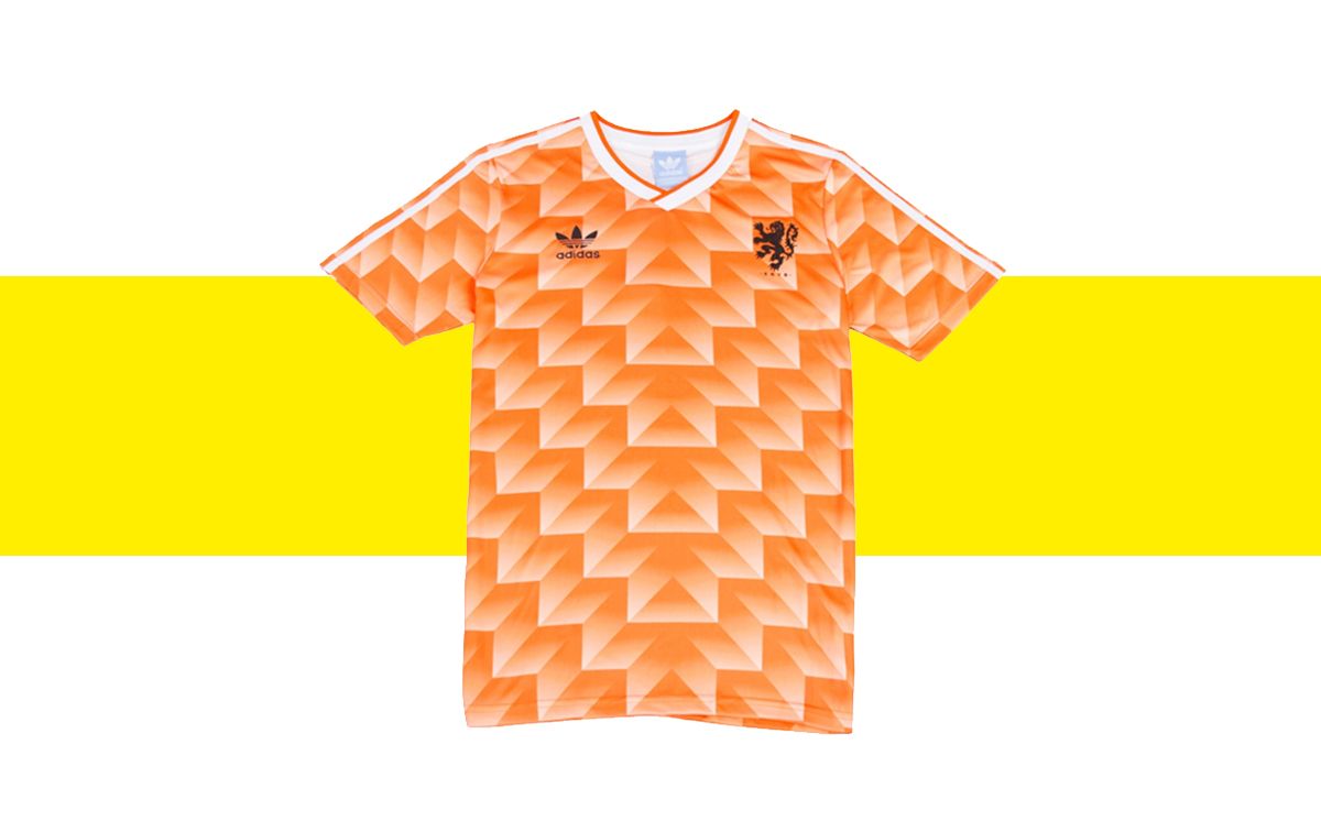 Best Football Kit sites at Sylvia Williamson blog
