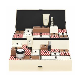 Jo Malone London Advent Calendar 2023