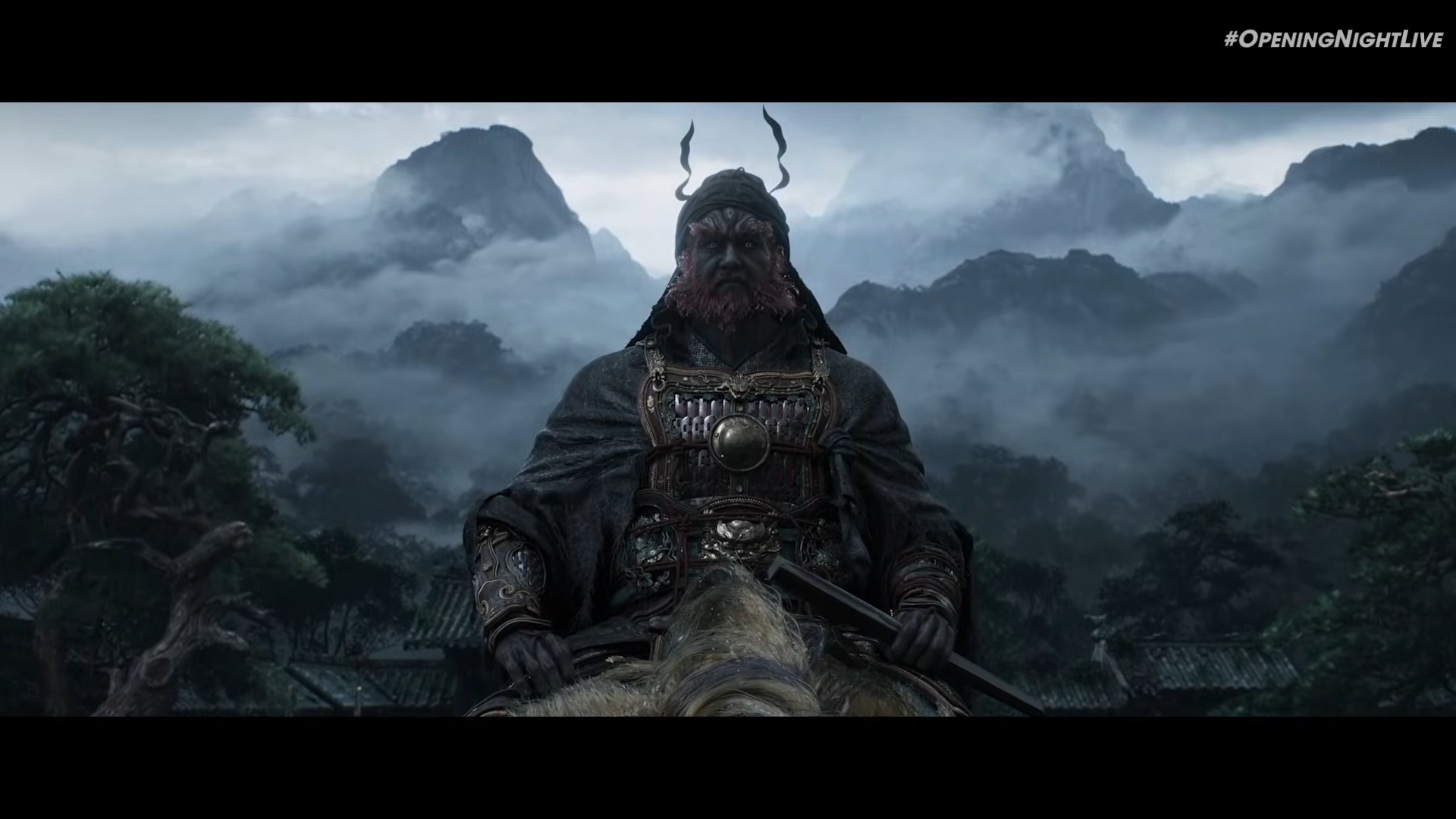 Gamescom 2025