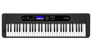 Casiotone CT-S410