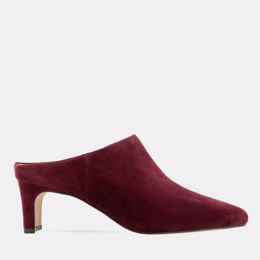 Anthropologie, Maeve Classic Stiletto Pumps