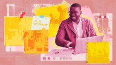 Gen Z workplace slang