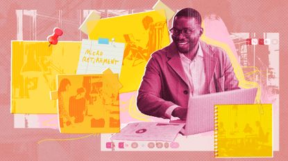 Gen Z workplace slang