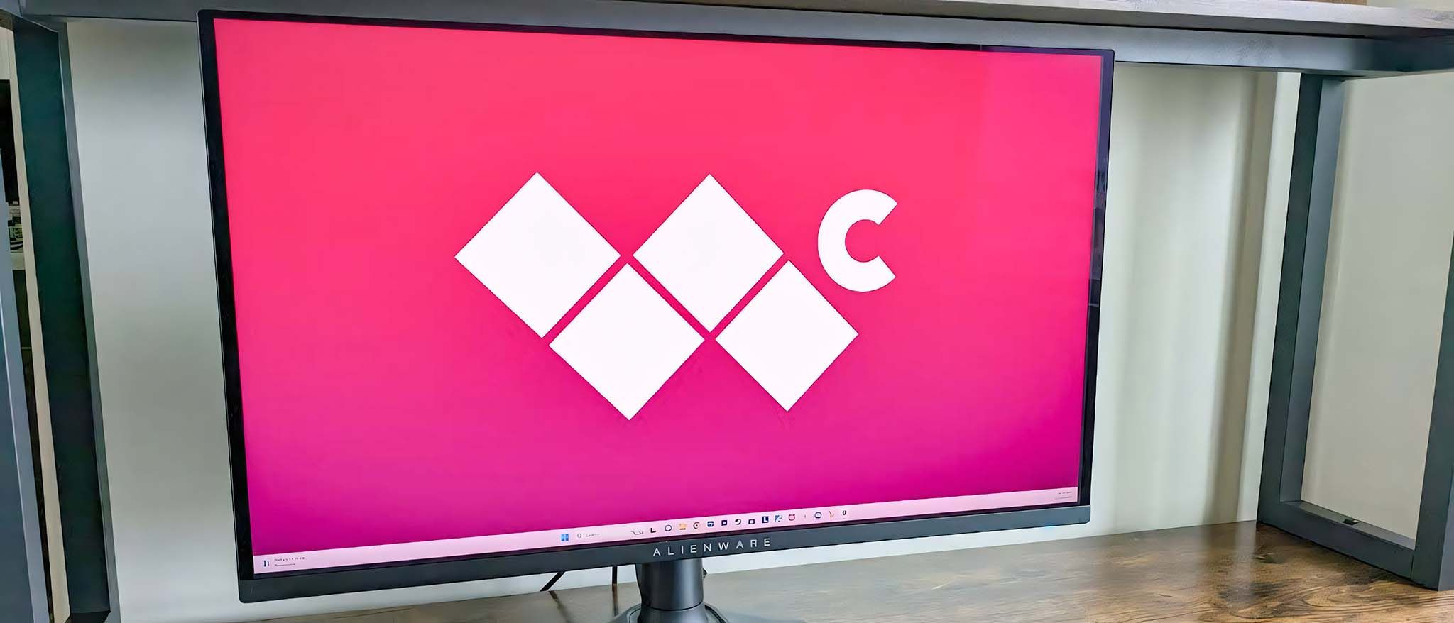 (かな)Alienware　AW2725DF Alienware AW2725DF 360Hz QD-OLED Review | PCMag