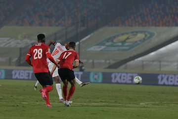 Al Ahly