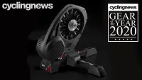Elite Direto XR turbo trainer