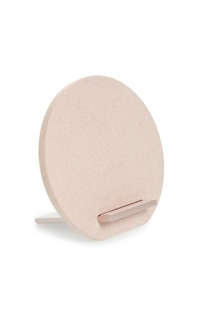 Native Union A Wireless Charger