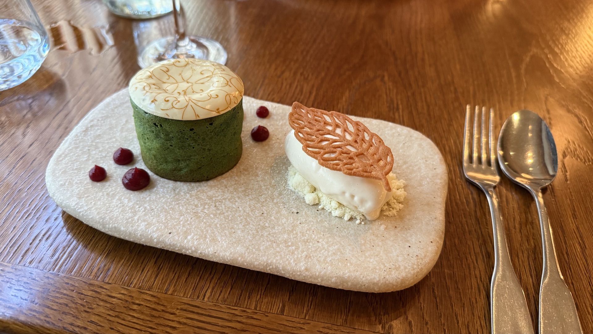 Nijū: 7 things to know (and 5 must-try dishes) at London’s top Japanese restaurant