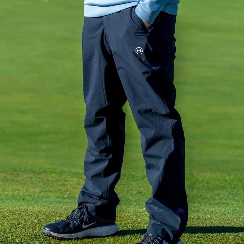 Under Armour Drive Pro Pants