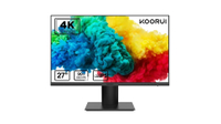 Koorui  27" 4K UHD IPS Monitor 
