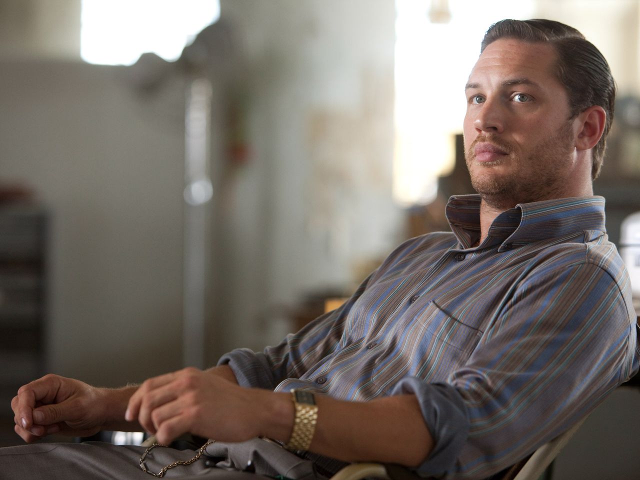 hot-movie-men Tom Hardy