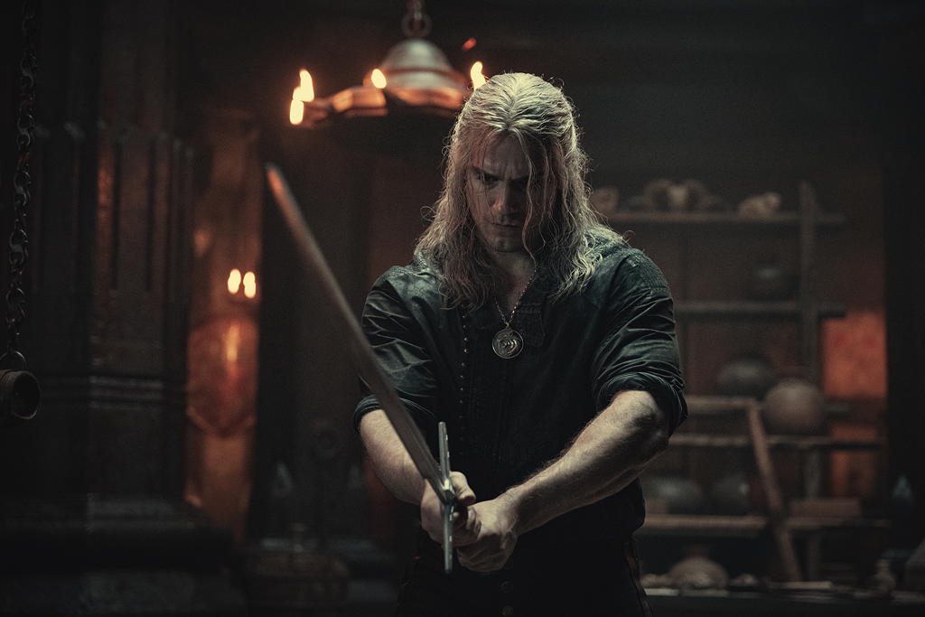 'The Witcher' season 2, episode 1 review worth the wait! What to Watch