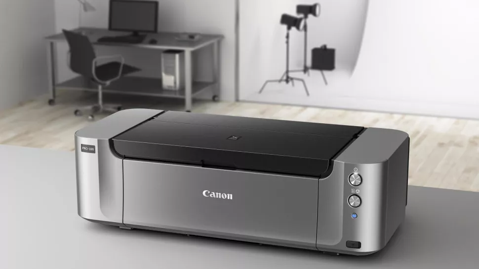 Best printers for Tshirts of 2024 TechRadar