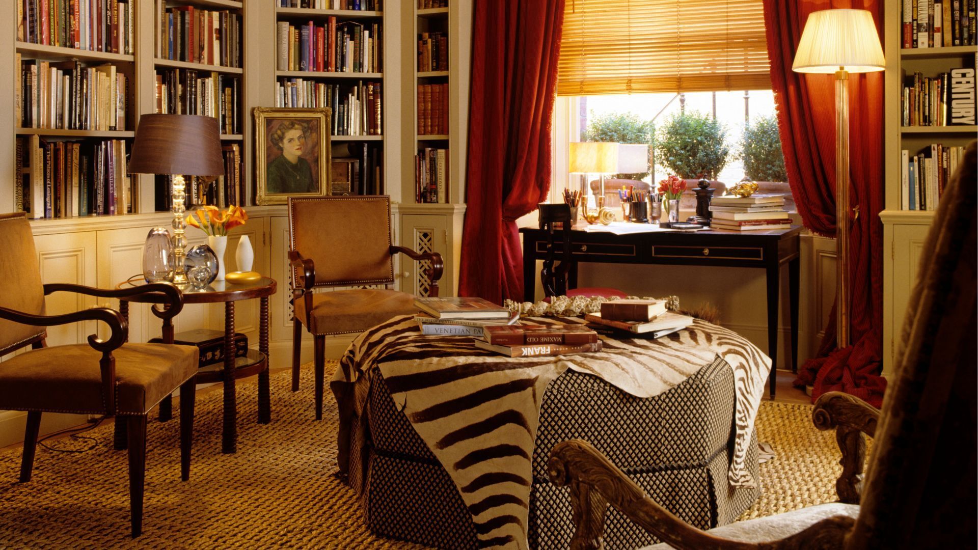 Why Zebra Print Is the New Neutral for 2026 – and How the Brits Are Already Ahead of the Curve