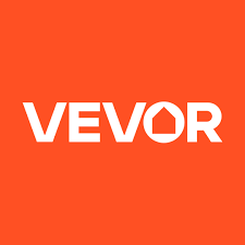 VEVOR Promo Codes