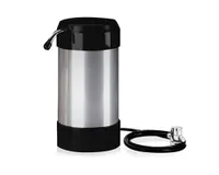 Best water filter: Image of Cleanwater4less filer