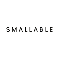 Smallable | SALE NOW LIVE