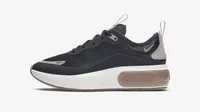 Nike Air Max Dia: was $110, now $65.97 at Nike