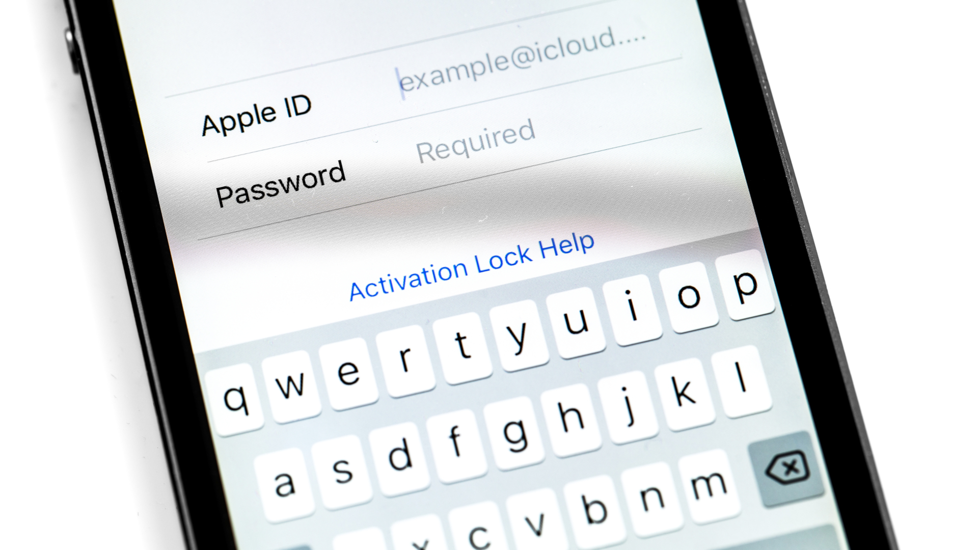 Creating a New iCloud Email Address: A Step-by-Step Guide