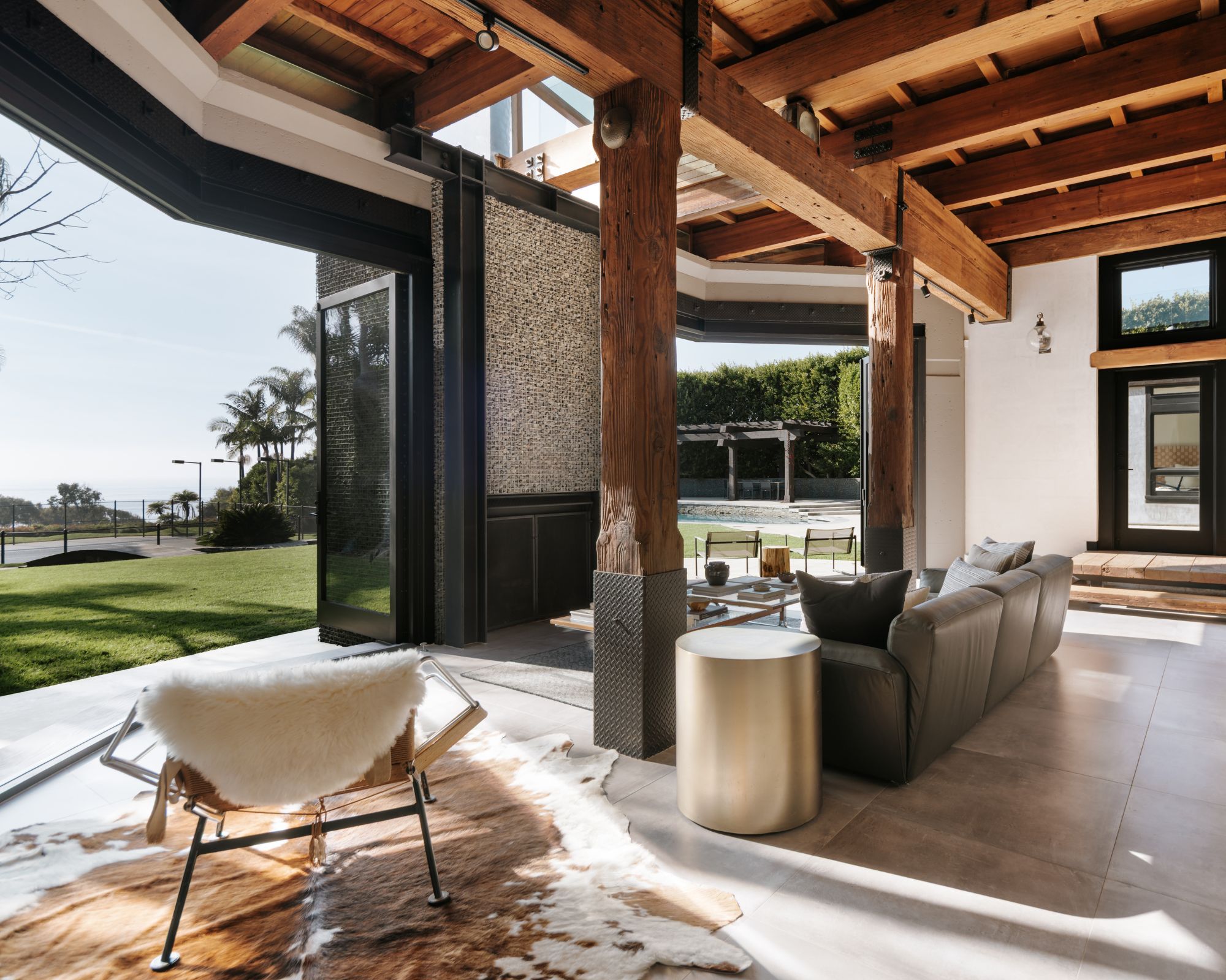 seann william scott house for sale
